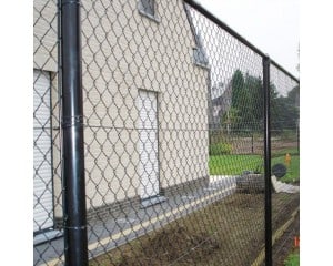 TENDEUR N°20 de STRAINRITE FENCING SYSTEMS - Fournisseur de clôtures  grillages à Bézancourt Seine Maritime - Cyclone France