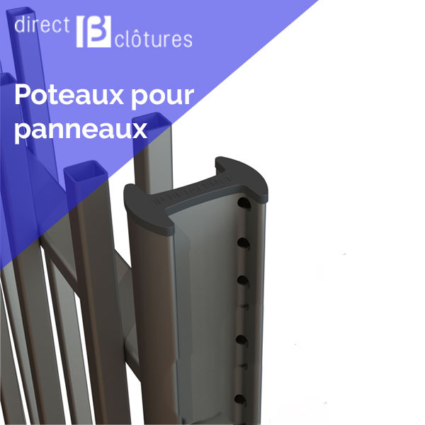 Pince Bekafix pour Poser vos Panneaux de Cloture